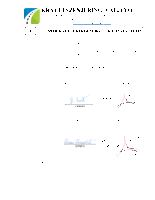 KRAFT - 4 -PZI - validan potpisan